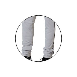 Uniformes de Béisbol Sublimados de Alta Calidad en Venta, Personaliza tu Propia Marca, Uniforme de Béisbol para Equipo - Product Image 5