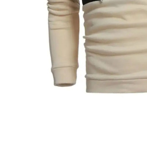 เสื้อฮู้ดดี้ผู้ชายดีไซน์ล่าสุด สีพื้นแบบวอช สำหรับฤดูหนาว ปรับแต่งสีและขนาดได้ ผลิตในปากีสถาน สไตล์สตรีท ขายส่ง - Product Image 6