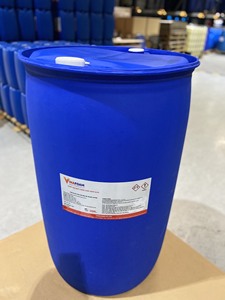 Vinafoam FFF 3% Mousse sans fluor pour la lutte contre les incendies, fournitures certifiées EN 1568, mousse de remplissage de haute qualité pour extincteurs - Product Image 5