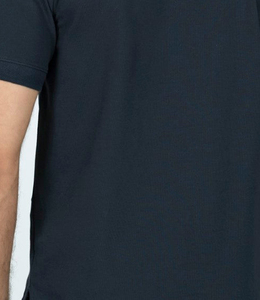 Dernier design de polo pour homme, haute qualité, respirant, confortable, tendance, best-seller, prix raisonnable. - Product Image 4