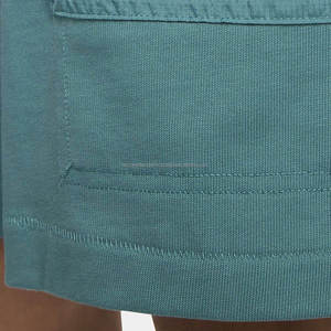 Pantalones Cortos Deportivos Transpirables de Malla, Económicos, para Hombre, Ropa Deportiva, Pantalones Cortos de Baloncesto para Hombre - Product Image 3