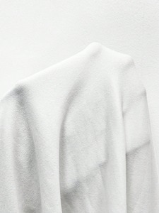 ชุดฤดูร้อนสำหรับผู้หญิง ออกแบบมาเพื่อสวมใส่สบายๆ ในชีวิตประจำวัน ผ้าฝ้ายน้ำหนักเบา ชุดฤดูร้อนสำหรับผู้หญิง ออกแบบมาเพื่อความสบายกลางแจ้ง ราคาประหยัด - Product Image 4