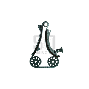 Usine taïwanaise pour kit de chaîne de distribution Toyota 1ZZFE - Product Image 2