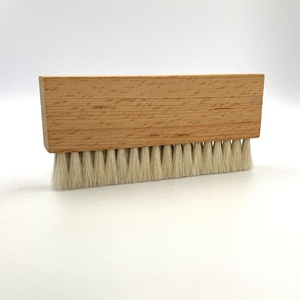 เปียก + แห้งไวนิลบันทึกทำความสะอาดแพะผมไวนิลบันทึกแปรง - Product Image 3