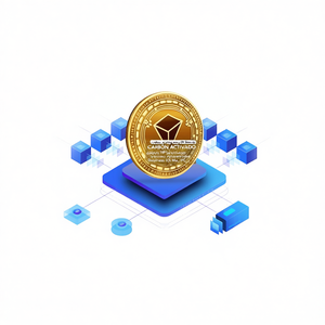 ซอฟต์แวร์ ERP เทคโนโลยีคริปโตของจ๊อดปุร์สำหรับธุรกิจบน IOS Mac PC - Product Image 1