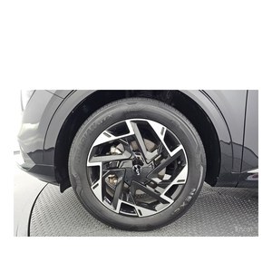 Kia Sportage 1.6 Turbo Essence 2WD 36 029 km Euro V Sièges en Cuir Caméra Arrière Volant à Gauche Année 2022 - Product Image 5