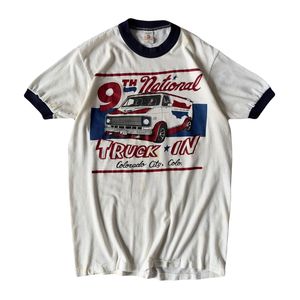 Camiseta para Hombre, Camisetas de Hombre 100% Algodón, Cuello Redondo, Manga Corta, Lisa, Talla Grande, Camiseta de Verano - Product Image 1