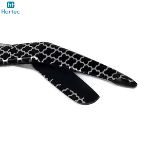 Meilleur produit 2026 : Ciseaux à pansements et ciseaux à traumatisme en acier inoxydable, instruments médicaux et chirurgicaux essentiels pour les premiers secours en milieu hospitalier - Product Image 3