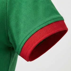 New Arrival Women's <b>Office</b> Wear <b>Shirt</b> Spring Autumn Fashion Trendy Print Casual Ladies Dress 240gsm 100% Cotton Satin Sequin - Product Image 6