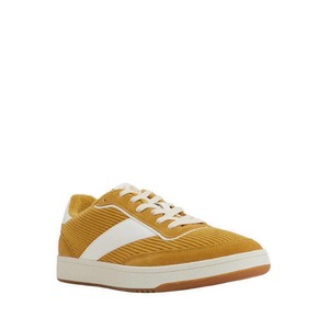 Zapatillas de Moda para Hombre, las Zapatillas Más Vendidas, Calzado Deportivo de Alta Calidad, Zapatillas Deportivas Combinables para Hombre y Mujer - Product Image 1