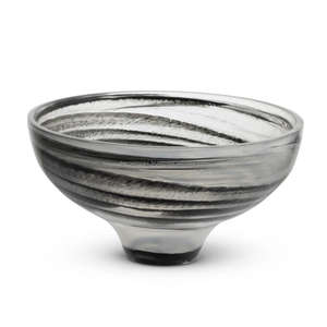 ชามเรซิ่นพื้นผิวชามเรซินสำหรับใช้ในบ้านและโรงแรมเกรดร้านอาหารทำจากเรซิน - Product Image 1