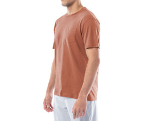 Chemises de pêche personnalisables à manches longues, séchage rapide, prix abordable, respirantes, faible MOQ, jersey de pêche - Product Image 5