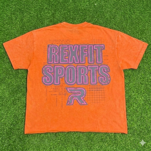 เสื้อยืดพิมพ์ลายโลโก้ตามสั่ง สไตล์ใหม่ ขายดี ผู้ผลิตชั้นนำ มีจำหน่ายหลากหลายสีและขนาด เสื้อยืดผู้ชาย - Product Image 4
