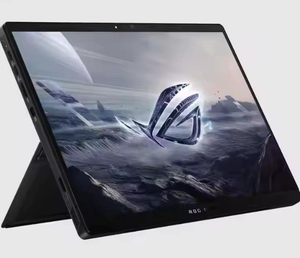 Nuevo Portátil Z13 2.5K 180Hz 13 4 Convertible para Juegos, Ligero, Versión Estadounidense - Product Image 3
