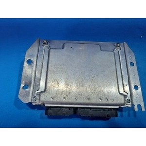 ECUs y Módulos de Computación Usados Porter 391104A301 para Porter II (2004-2017) - Excelente Estado - Product Image 4