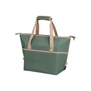 ถุงกันความร้อนจัดส่งเร็วเป็นมิตรต่อสิ่งแวดล้อมใช้สำหรับผลิตอาหารจากผู้ผลิตในเวียดนาม - Product Image 1