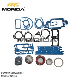 Boîtier inférieur pour tasses, NT855 3014459 - Product Image 1