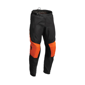 Equipo de Motocross 360 MX Plus Size, Conjunto de Jersey y Pantalones Personalizados, Traje de Motocross Cortavientos para Invierno, para Carreras, con Servicio OEM - Product Image 5
