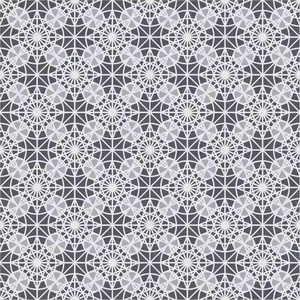 Carreaux de céramique de style marocain de qualité supérieure en gros, 400x400mm, carreaux de porcelaine à motifs floraux, pour extérieur, imperméables, antidérapants, pour murs - Product Image 6