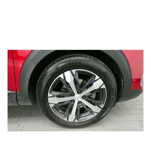 เปอโยต์ 3008 ปี 2022 รุ่น 1.2 Pure Tech GT พร้อมกล้องมองหลัง เกียร์อัตโนมัติ พวงมาลัยซ้าย ระยะทาง 63,710 กม. - Product Image 5