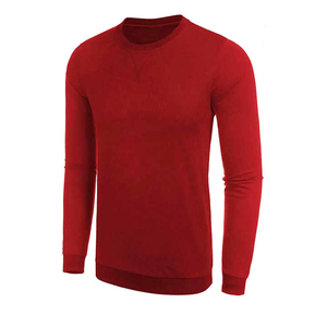 Ensemble de survêtements pour hommes, hiver, 2 pièces, respirant, séchage rapide, fabriqué dans les meilleurs matériaux, taille adulte - Product Image 3