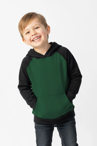 Sudadera con Capucha ''SOSH 4'' - Product Image 3