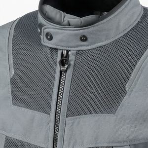 Veste de moto en cuir véritable pour homme de qualité supérieure, nouvelle arrivée, vestes de moto d'hiver, protections amovibles, personnalisables - Product Image 4