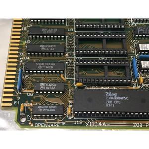 ข้อต่อหน้าแปลน KF50 ถึง 1/2 นิ้ว, ข้อต่อแบบ VCR, 116604 - อุปกรณ์และอะไหล่เซมิคอนดักเตอร์ระดับโลกที่เชื่อถือได้ - Product Image 5