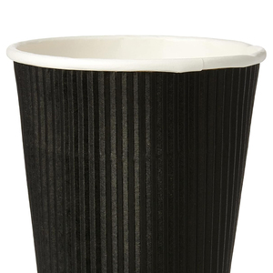 Vasos de Papel Desechables para Café, Venta al por Mayor en Pakistán, Alta Calidad, OEM, ODM, Material Resistente - Product Image 4