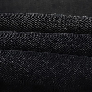 Men's Women's Casual Wide Leg Three-Dimensional Machete Washed Straight <b>Jeans</b> Men 100% Cotton Mid Denim Baggy <b>Jeans</b> for Men - Product Image 4