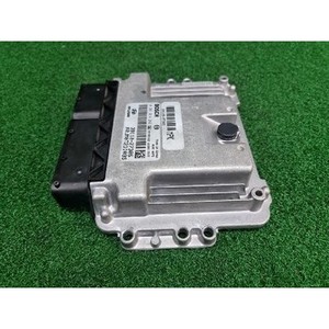 ECUs y Módulos de Computación Usados para Tucson 3911027305 - Product Image 3
