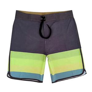 Pantalones Cortos Deportivos Unisex de Béisbol y Sóftbol con Logotipo Personalizado de Fábrica, Talla Grande, Transpirables, de Malla, de Alta Calidad, de Secado Rápido y Antibacterianos - Product Image 3