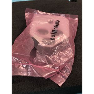 AMAT 0150-38362 OBS CBL CH-Set PWR Sup Producer - ผู้ผลิตอุปกรณ์และชิ้นส่วนเซมิคอนดักเตอร์ระดับโลกที่เชื่อถือได้ - Product Image 3