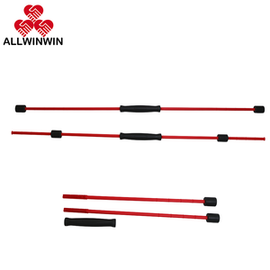 ALLWINWIN FXI09 ฟลักซี่บาร์ - - Product Image 1