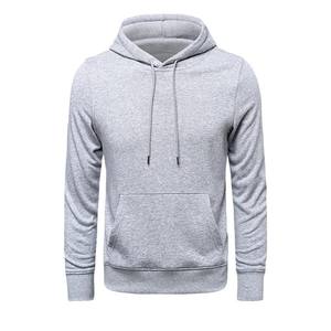 Sudaderas con Capucha para Hombre, Estilo Urbano, Impresión de Logotipo Personalizado, Diseño de Dibujos Animados, Tejido de Punto, 100% Algodón, Tallas XXS-3XL - Product Image 1