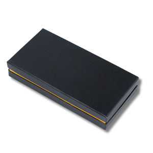 เนคไทผ้าแจ็คการ์ดโพลีเอสเตอร์สีสันสดใสสำหรับผู้ชาย ยี่ห้อ OEM ปากีสถาน ของใหม่จากโรงงาน ขายส่ง รับสั่งพิมพ์ลายตามต้องการ เนคไทผ้าทอแบบยาวสำหรับชุดสูท ปรับแต่งได้ - Product Image 4