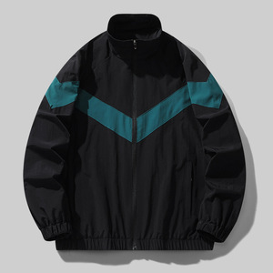 Best Seller Outdoor Waterproof Windbreaker <b>Running</b> Training Wear Custom <b>Men</b> Windbreaker <b>Jacket</b> 2026 - Product Image 2