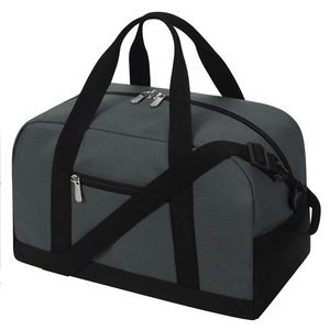 Bolsa Deportiva Ligera de Gran Capacidad, Informal, para Gimnasio, Venta al Por Mayor, para Entrenamiento Deportivo, Fitness, Yoga - Product Image 1