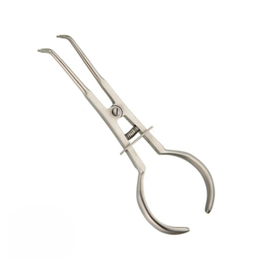 Pinces à caoutchouc de qualité supérieure, directement de l'usine, pour les vendeurs en ligne d'instruments et les détaillants et grossistes du monde entier - Product Image 1