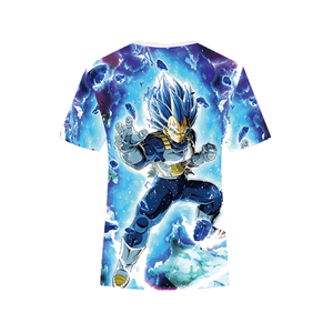 Maillot de football rétro personnalisé pour homme |   Haut vintage violet et or à sublimation Blokecore |   Vêtements de sport respirants pour équipe - Product Image 2