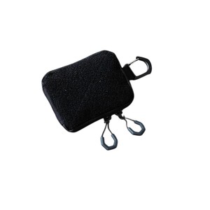 Bolsa Impermeable Pequeña de Poliéster, Caja para Cinturón y Porta Llaves para Uso Diario, Hecha en Vietnam - Product Image 2