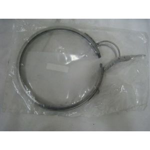 AMAT 3270-00089 Abrazadera de Brida - Equipo y Piezas de Semiconductores de Confianza de Marca Global - Product Image 2