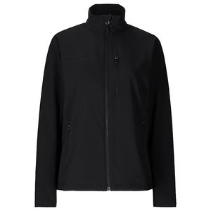 Chaqueta Softshell para Mujer, Diseño 2025, Alta Calidad, Impermeable, Ropa de Exterior para Damas - Product Image 4