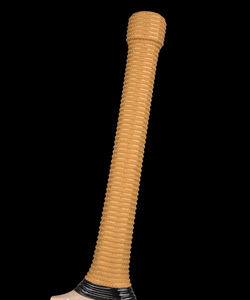 Bâtons de cricket professionnels légers à noyau HS Octa, avec logo personnalisé, haute qualité, durables, faible MOQ pour les équipes sportives - Product Image 6