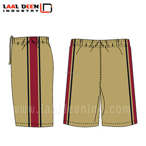 ขายส่งที่กำหนดเองอเมริกันกีฬาฟุตบอลเครื่องแบบที่มีคุณภาพที่ดีที่สุดผู้ชายอเมริกันฟุตบอลเครื่องแบบส่วนตัวทีมชื่อหมายเลข - Product Image 4