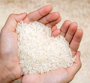 Riz Jasmin Blanc de Qualité Supérieure, Riz Basmati à Grains Longs, Emballages de 1kg, 5kg, 18kg, 28kg, 50kg, Excellent Rapport Qualité-Prix - Product Image 5