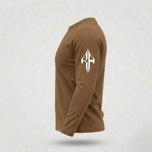 Maillots de cyclisme pour hommes, 100 % polyester, qualité supérieure, logo personnalisé, fermeture éclair intégrale, par RIVIAN ATLANTIC - Product Image 5