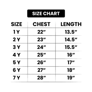 Camiseta de Manga Corta para Niñas, Impresión 3D, Algodón Suave, Venta al Por Mayor, Camiseta de Verano con Diseño Italiano, Logotipo Personalizado - Product Image 2