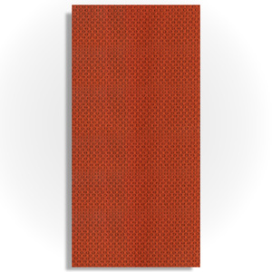 197 - Product Image 1