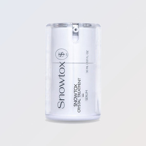 <b>face</b> <b>serum</b> korean Kanjen snow tokseu crystal Treatment <b>Serum</b> 30ml niacinamide <b>face</b> <b>serum</b> <b>face</b> lift <b>serum</b> moisture facial <b>serum</b> - Product Image 4